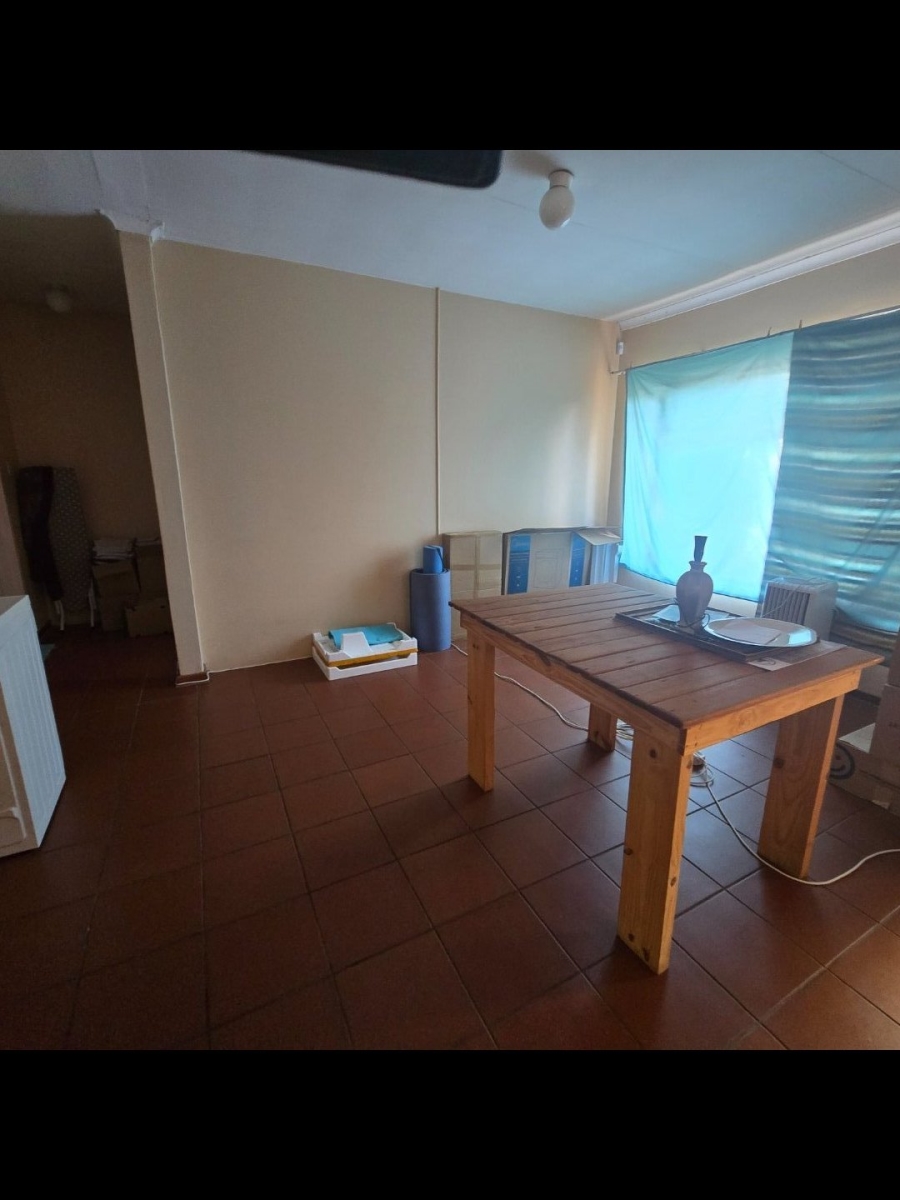 13 Bedroom Property for Sale in Universitas Free State